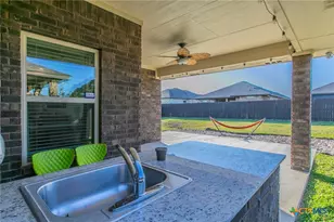 8210 Prescott Dr, Killeen, TX 76542 - Photo 20