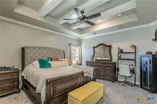 8210 Prescott Dr, Killeen, TX 76542 - Photo 12