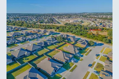 8210 Prescott Drive, Killeen, TX 76542 - Photo 22