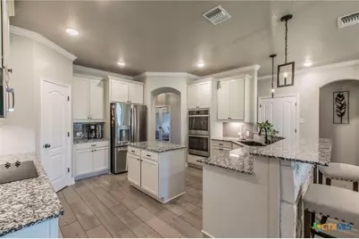 8210 Prescott Drive, Killeen, TX 76542 - Photo 8