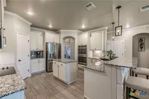 8210 Prescott Dr, Killeen, TX 76542 - Photo 8