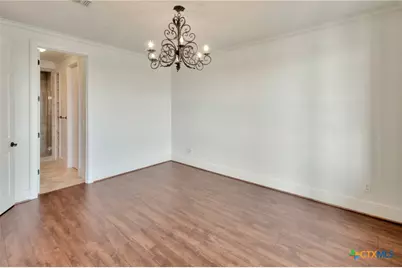 2837 Stella #E, Port O'Connor, TX 77982 - Photo 14