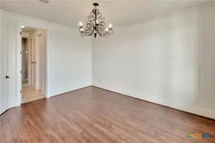 2837 Stella, Port O'Connor, TX 77982 - Photo 14