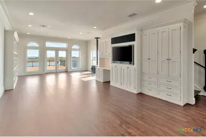 2837 Stella #E, Port O'Connor, TX 77982 - Photo 8