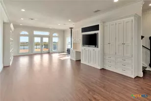 2837 Stella, Port O'Connor, TX 77982 - Photo 8