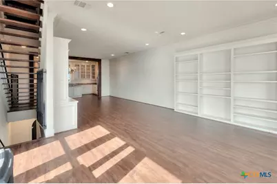 2837 Stella #E, Port O'Connor, TX 77982 - Photo 6