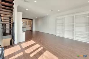 2837 Stella, Port O'Connor, TX 77982 - Photo 6