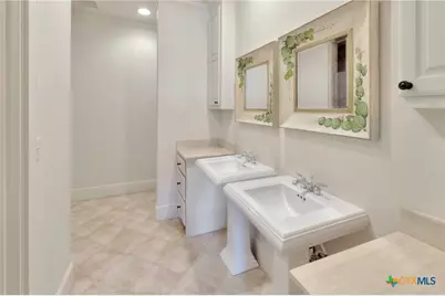 2837 Stella #E, Port O'Connor, TX 77982 - Photo 20