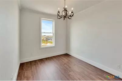 2837 Stella #E, Port O'Connor, TX 77982 - Photo 16