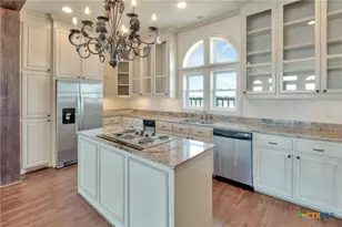 2837 Stella, Port O'Connor, TX 77982 - Photo 10