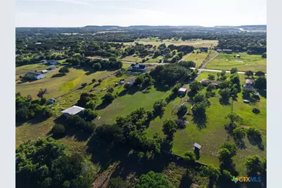 2739 Willow Loop, Kempner, TX 76539 - Photo 22