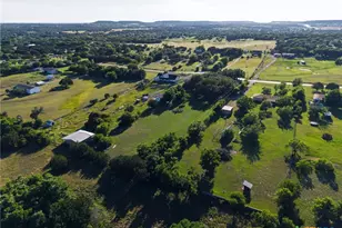 2739 Willow Loop, Kempner, TX 76539 - Photo 22