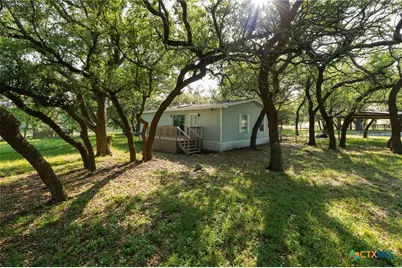 2739 Willow Loop, Kempner, TX 76539 - Photo 24