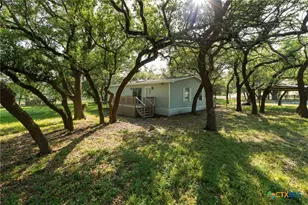 2739 Willow Loop, Kempner, TX 76539 - Photo 24