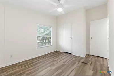 2739 Willow Loop, Kempner, TX 76539 - Photo 18