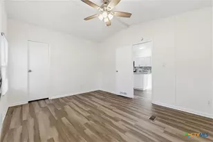 2739 Willow Loop, Kempner, TX 76539 - Photo 14