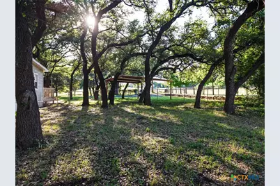 2739 Willow Loop, Kempner, TX 76539 - Photo 4