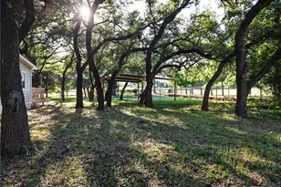 2739 Willow Loop, Kempner, TX 76539 - Photo 4