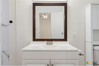 2739 Willow Loop, Kempner, TX 76539 - Photo 16
