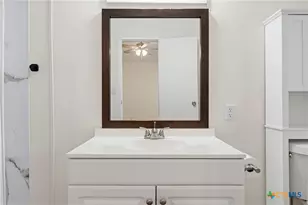 2739 Willow Loop, Kempner, TX 76539 - Photo 16