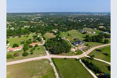 2739 Willow Loop, Kempner, TX 76539 - Photo 30
