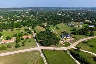 2739 Willow Loop, Kempner, TX 76539 - Photo 30