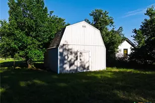 2739 Willow Loop, Kempner, TX 76539 - Photo 20
