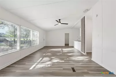 2739 Willow Loop, Kempner, TX 76539 - Photo 8