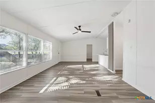 2739 Willow Loop, Kempner, TX 76539 - Photo 8