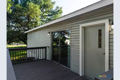 2739 Willow Loop, Kempner, TX 76539 - Photo 28