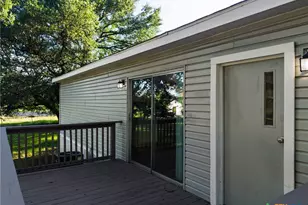 2739 Willow Loop, Kempner, TX 76539 - Photo 28