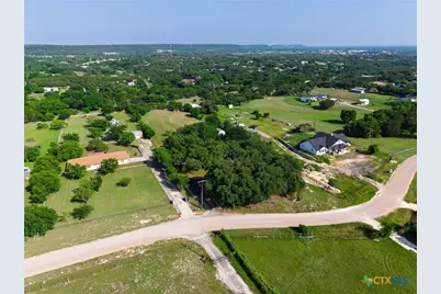 2739 Willow Loop, Kempner, TX 76539 - Photo 26