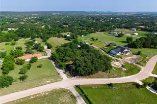 2739 Willow Loop, Kempner, TX 76539 - Photo 26