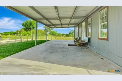 8078 State Highway 35, Palacios, TX 77465 - Photo 14