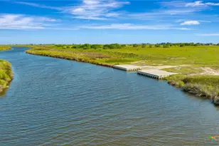 8078 State Hwy 35, Palacios, TX 77465 - Photo 28