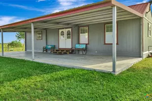 8078 State Hwy 35, Palacios, TX 77465 - Photo 12