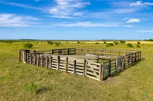 8078 State Hwy 35, Palacios, TX 77465 - Photo 32