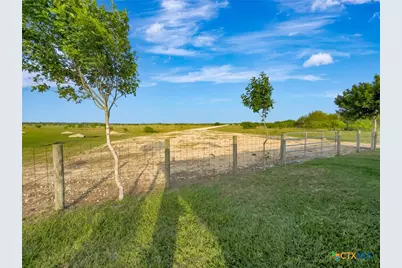 8078 State Highway 35, Palacios, TX 77465 - Photo 34