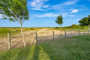 8078 State Hwy 35, Palacios, TX 77465 - Photo 34