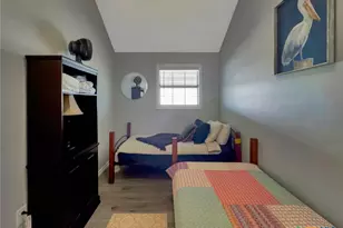 8078 State Hwy 35, Palacios, TX 77465 - Photo 24