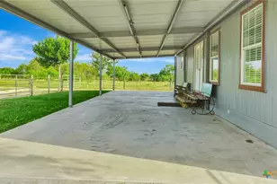 8078 State Hwy 35, Palacios, TX 77465 - Photo 14