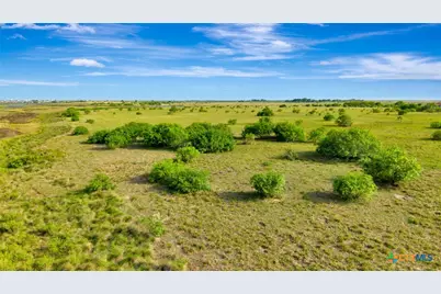 8078 State Highway 35, Palacios, TX 77465 - Photo 30