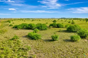 8078 State Hwy 35, Palacios, TX 77465 - Photo 30
