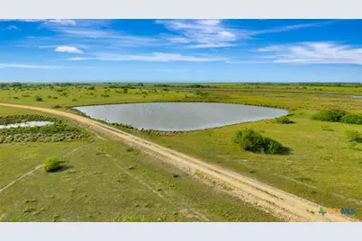 8078 State Highway 35, Palacios, TX 77465 - Photo 26