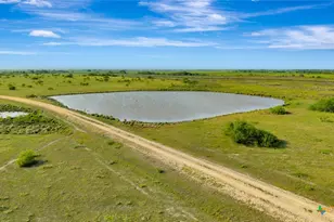 8078 State Hwy 35, Palacios, TX 77465 - Photo 26