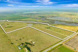 8078 State Hwy 35, Palacios, TX 77465 - Photo 36
