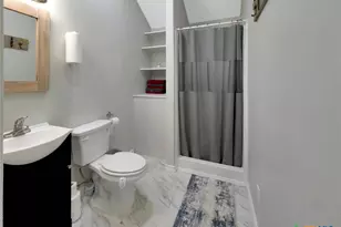 8078 State Hwy 35, Palacios, TX 77465 - Photo 22