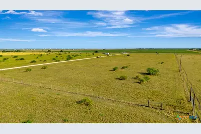 8078 State Highway 35, Palacios, TX 77465 - Photo 6