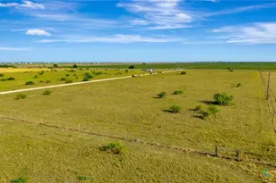 8078 State Hwy 35, Palacios, TX 77465 - Photo 6