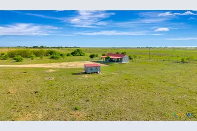 8078 State Highway 35, Palacios, TX 77465 - Photo 10